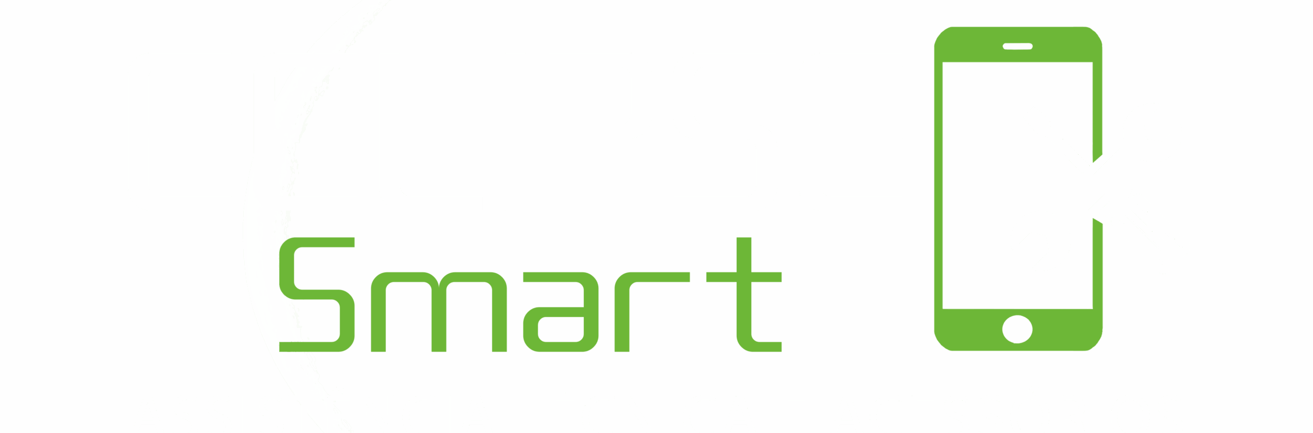 Eclipse Smart